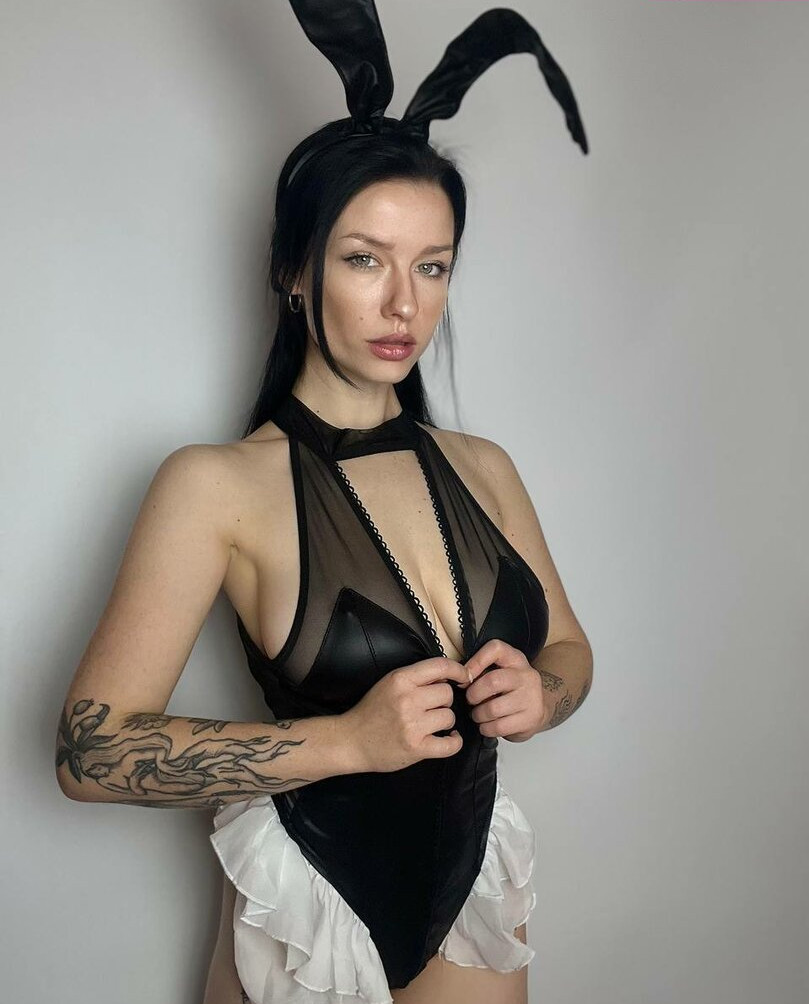 innervus gallery photo #1602