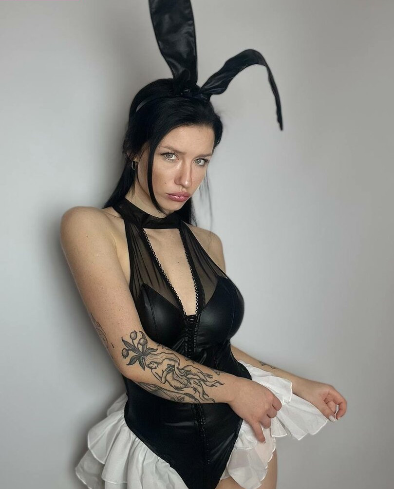 innervus gallery photo #1603