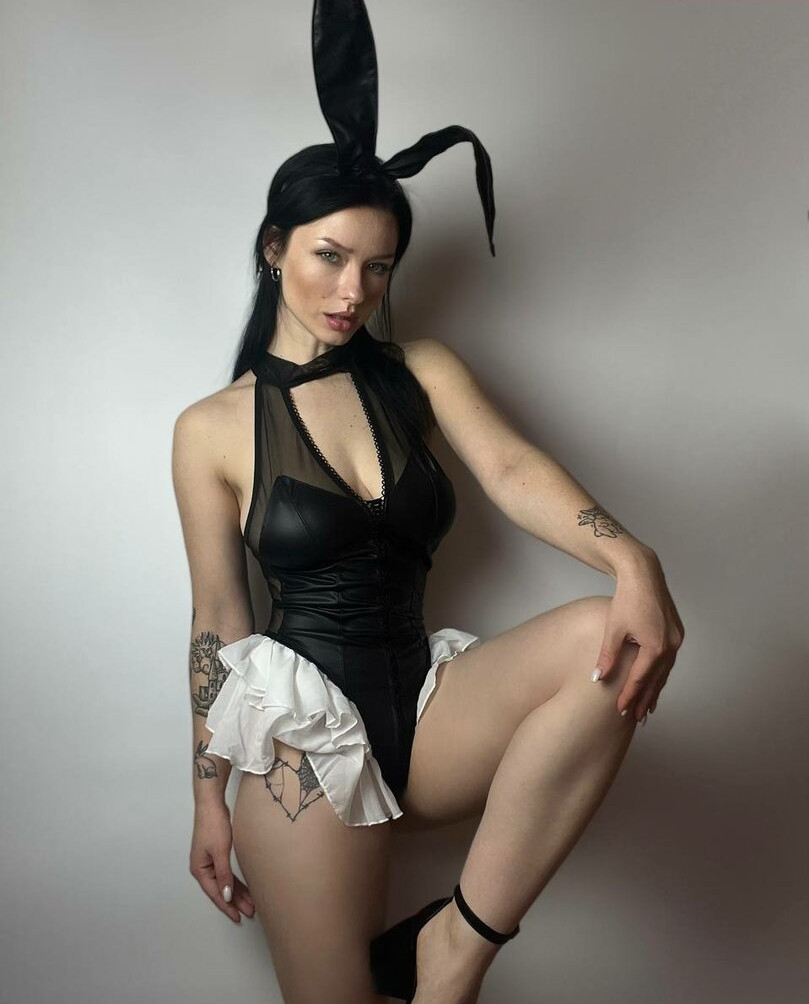 innervus gallery photo #1604