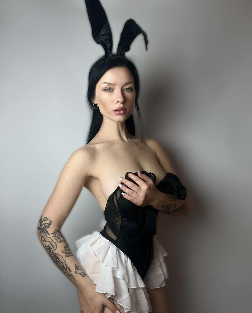 innervus gallery photo #1606