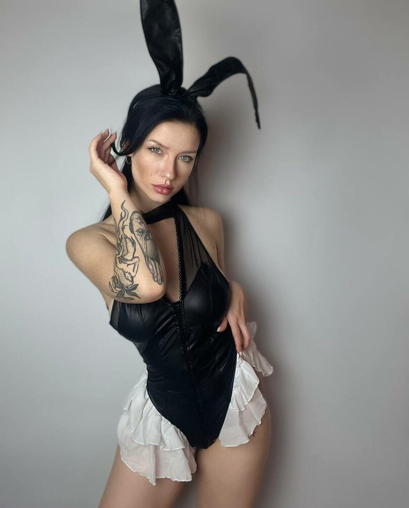 innervus gallery photo #1611