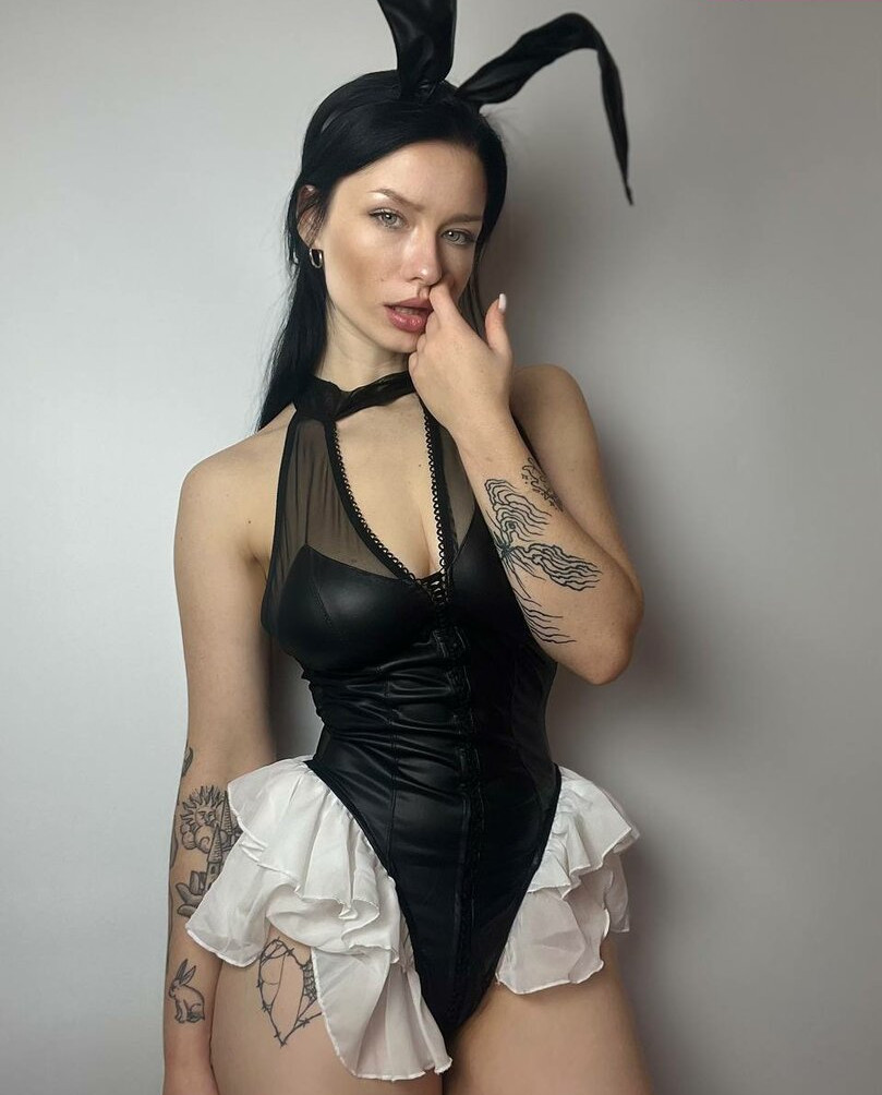 innervus gallery photo #1612