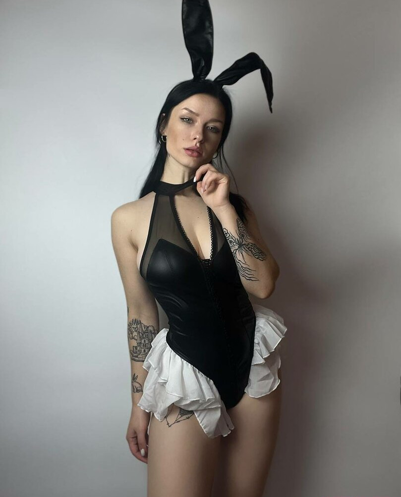 innervus gallery photo #1613