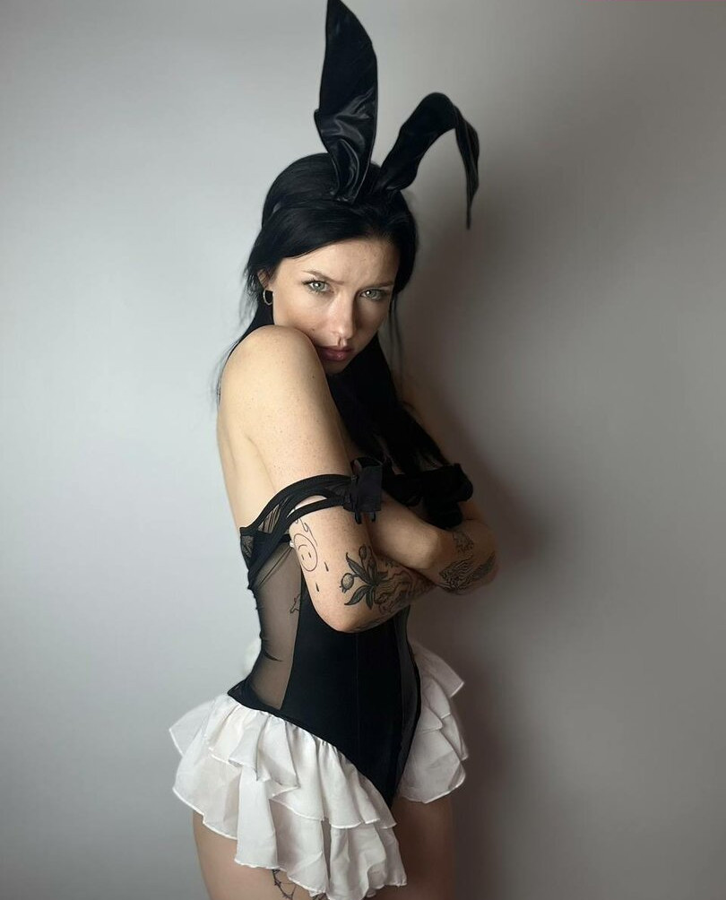 innervus gallery photo #1614