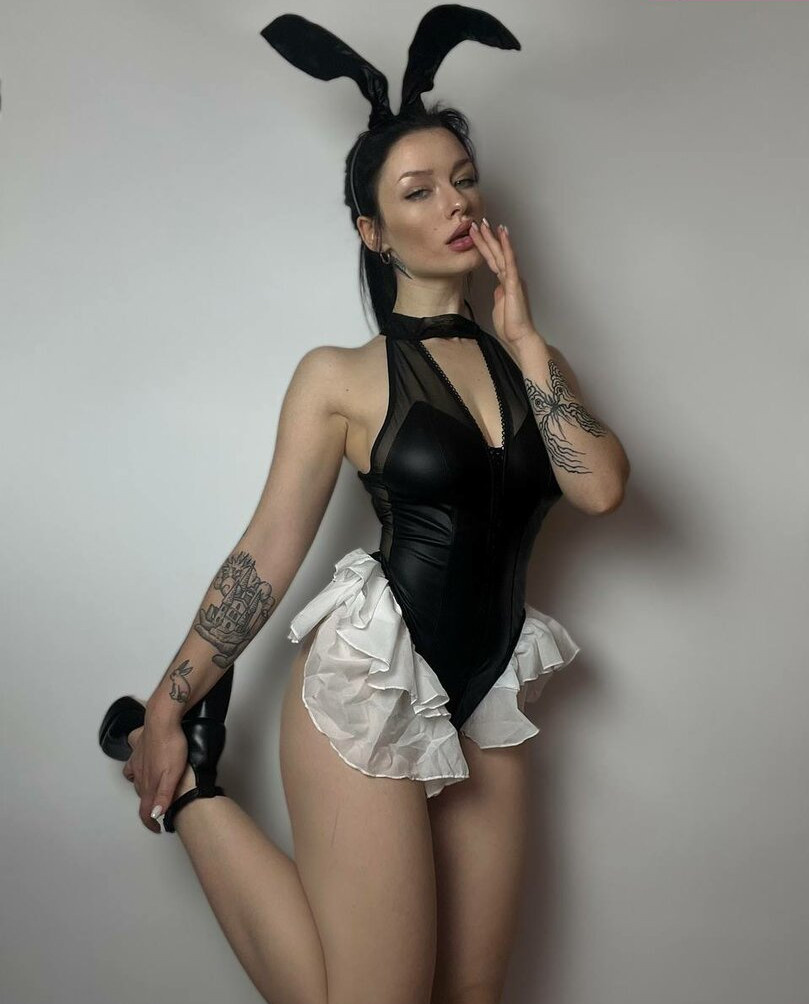 innervus gallery photo #1618