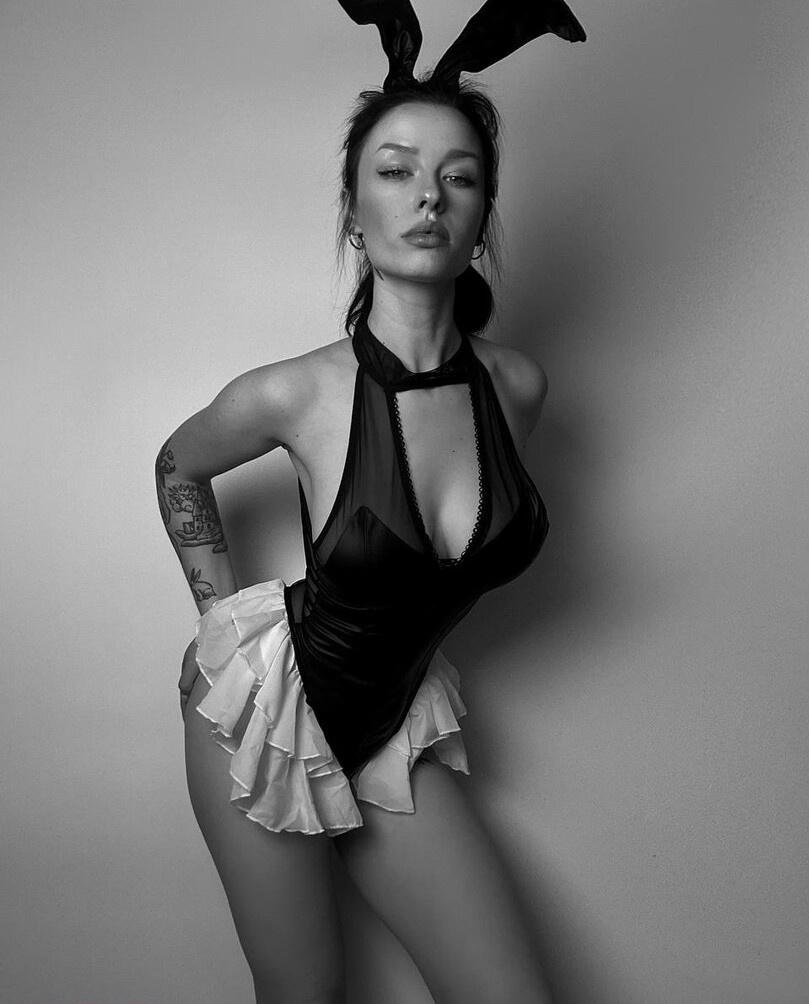 innervus gallery photo #1619