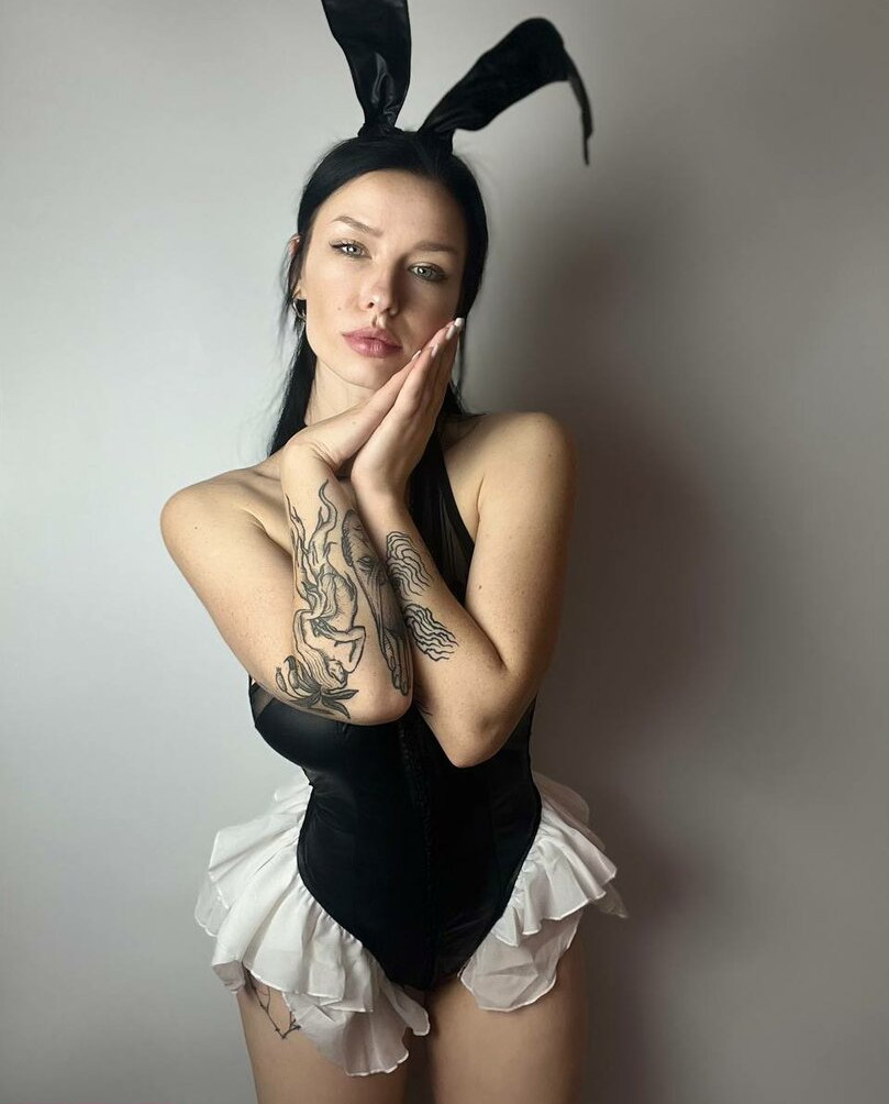 innervus gallery photo #1621