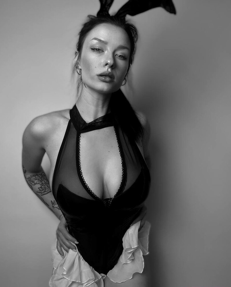 innervus gallery photo #1625