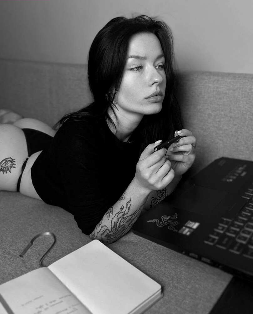 innervus gallery photo #1645