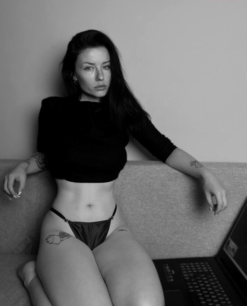 innervus gallery photo #1647