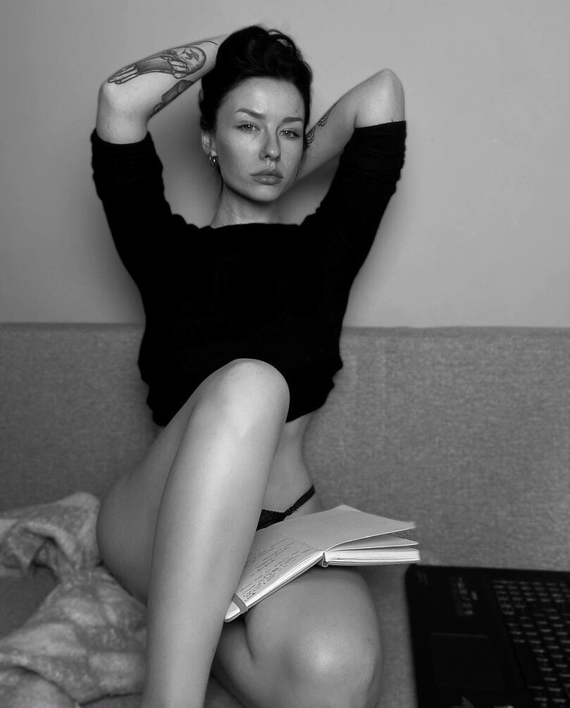 innervus gallery photo #1648