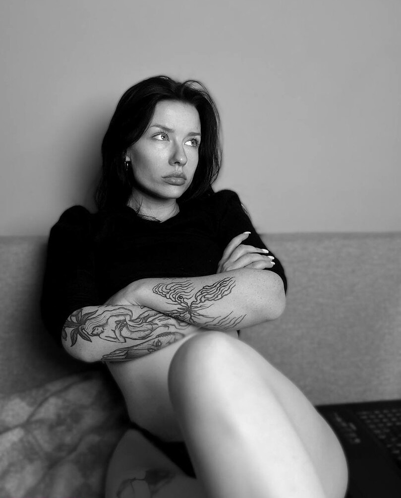 innervus gallery photo #1649