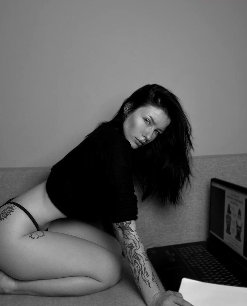 innervus gallery photo #1655