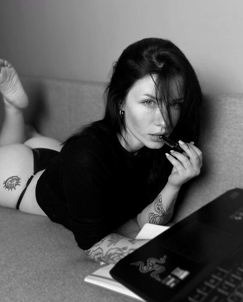 innervus gallery photo #1658