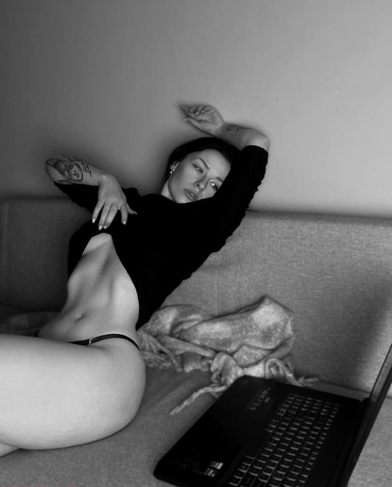 innervus gallery photo #1659