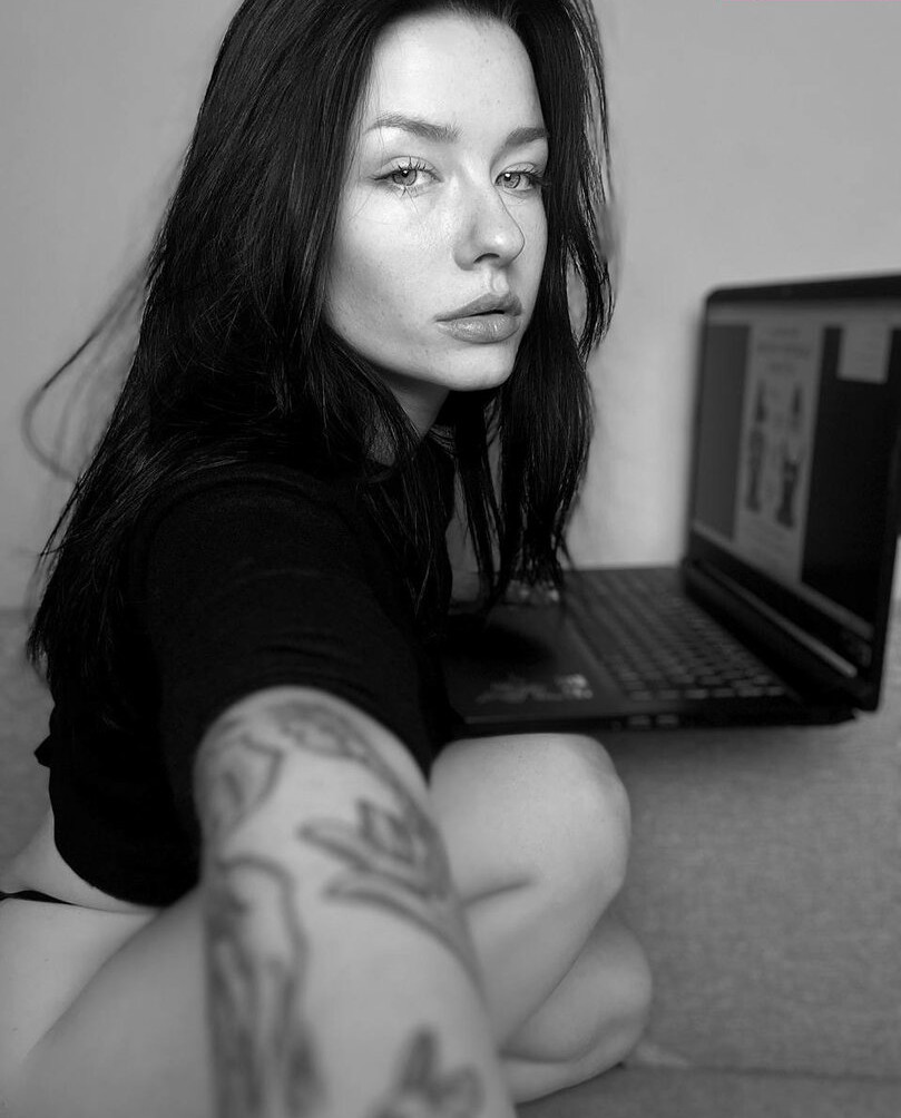 innervus gallery photo #1668