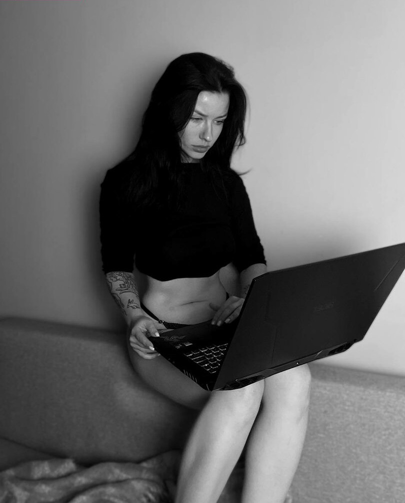 innervus gallery photo #1671