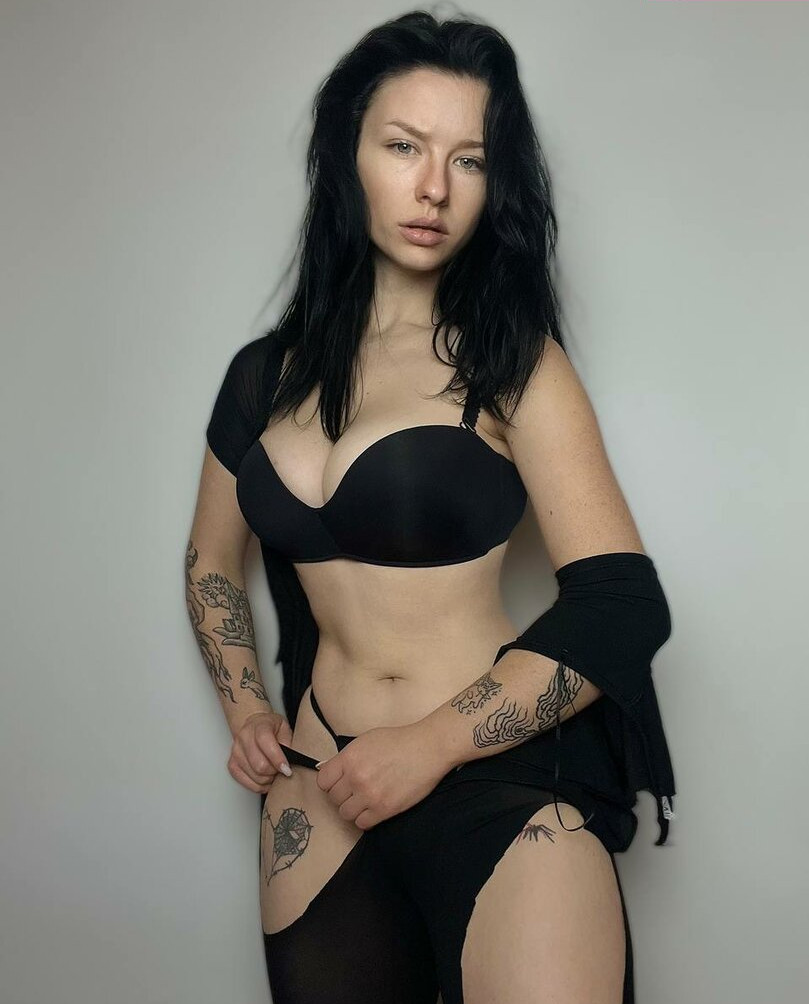 innervus gallery photo #1674