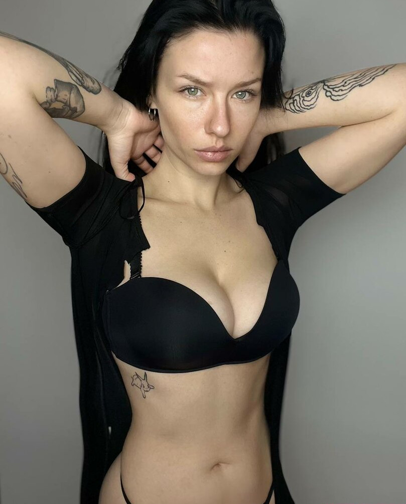 innervus gallery photo #1679