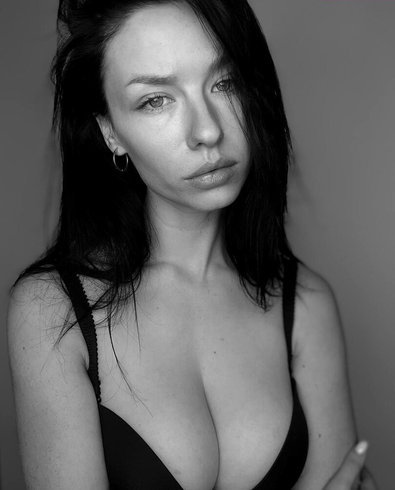 innervus gallery photo #1686