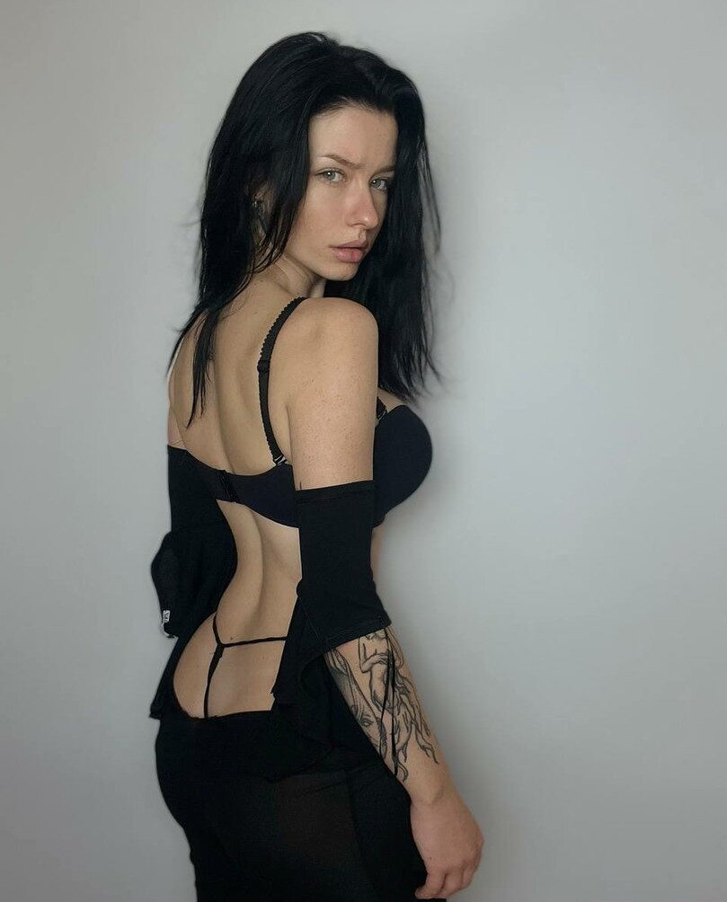 innervus gallery photo #1689