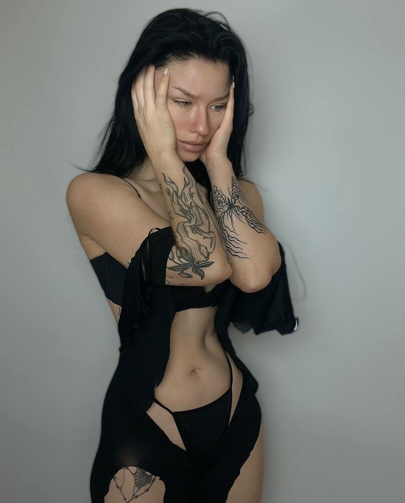 innervus gallery photo #1690