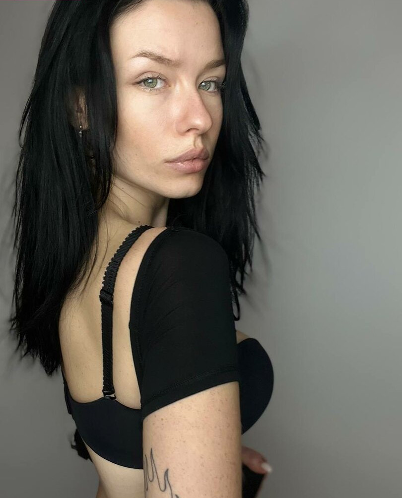 innervus gallery photo #1699