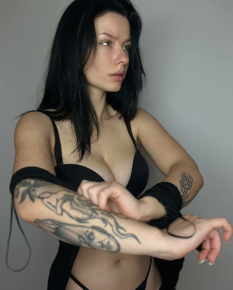 innervus gallery photo #1700