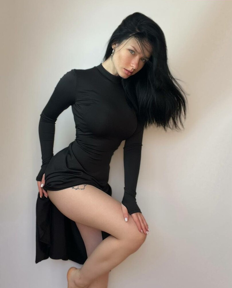 innervus gallery photo #1713