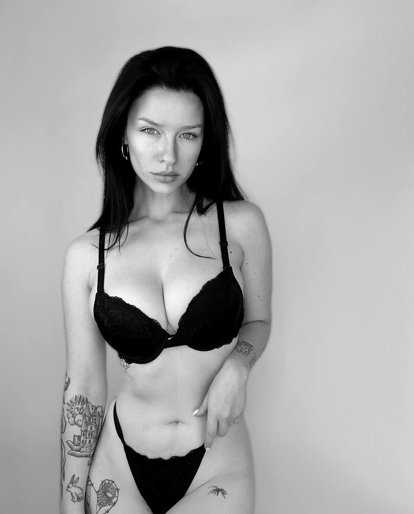 innervus gallery photo #1717