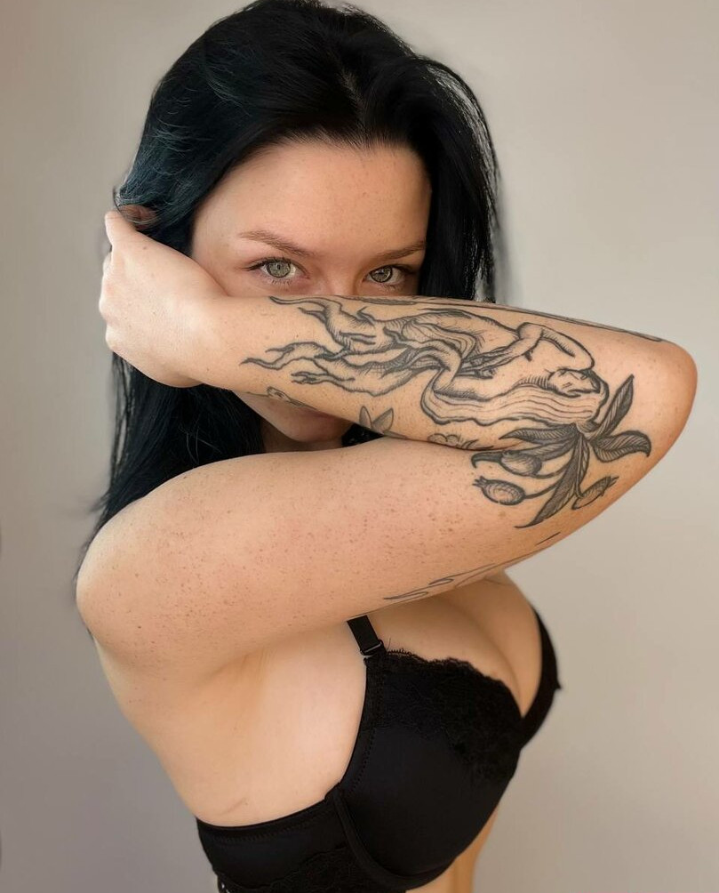 innervus gallery photo #1718