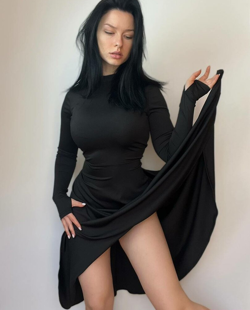 innervus gallery photo #1726