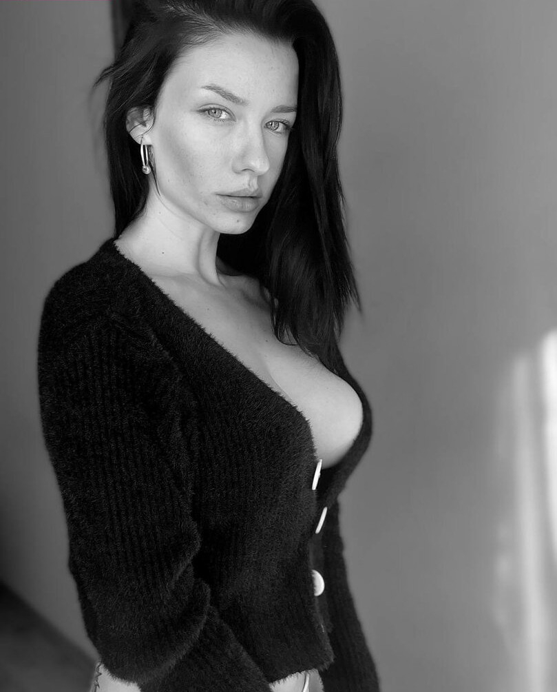 innervus gallery photo #1741