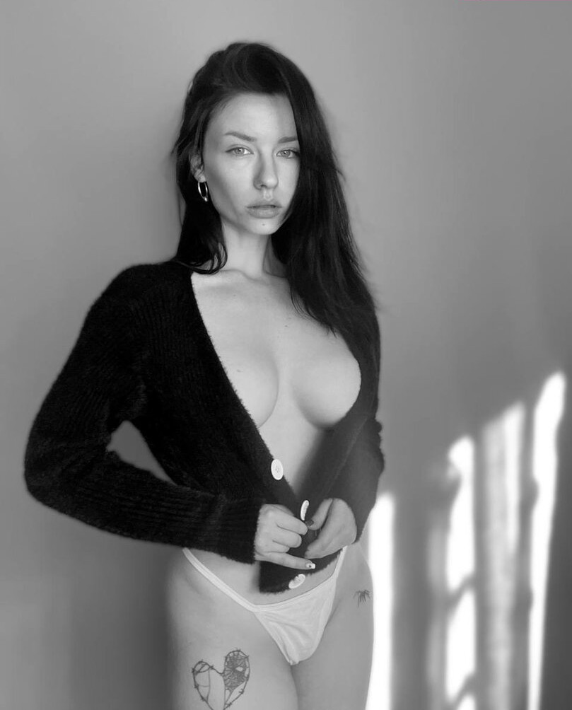 innervus gallery photo #1744