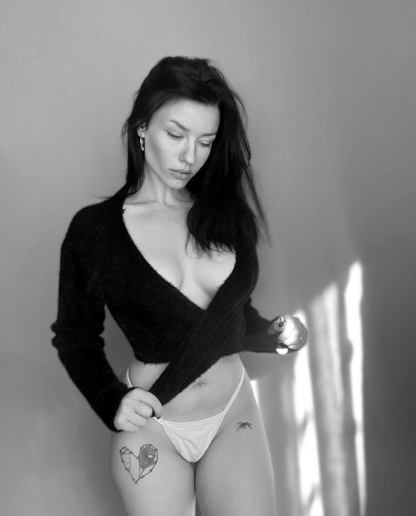 innervus gallery photo #1750