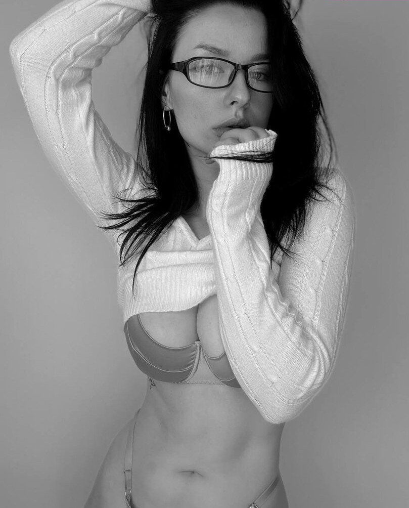 innervus gallery photo #1774