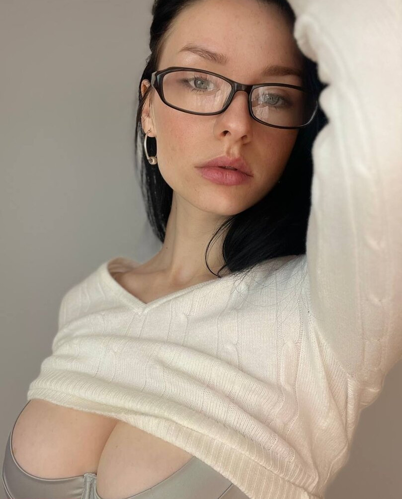 innervus gallery photo #1792