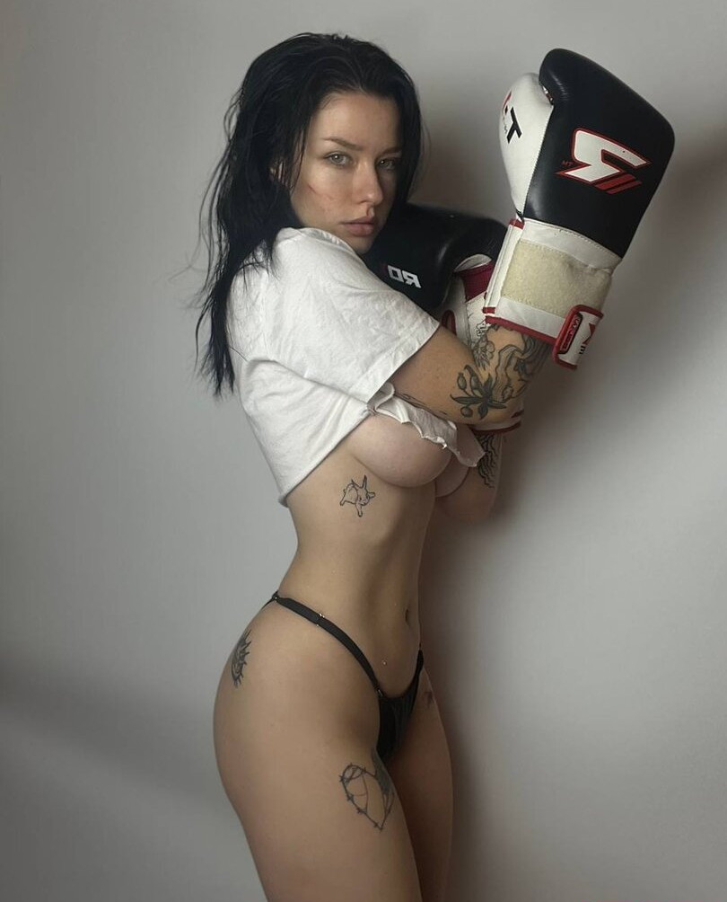 innervus gallery photo #1794