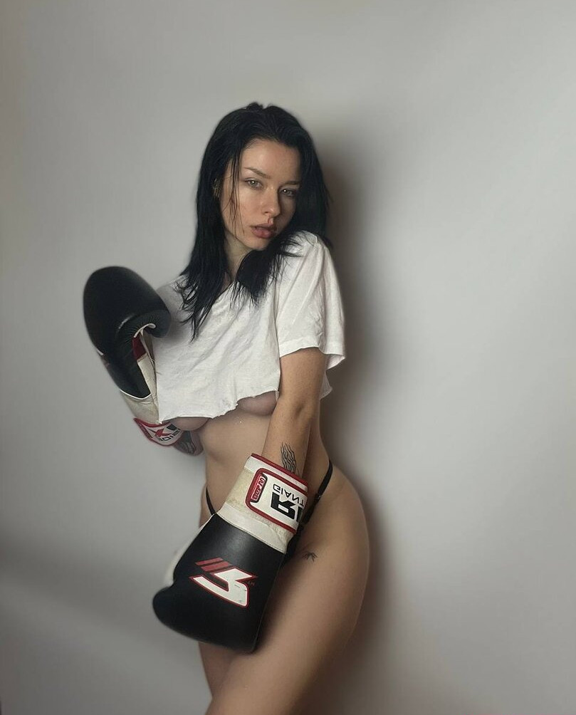 innervus gallery photo #1795