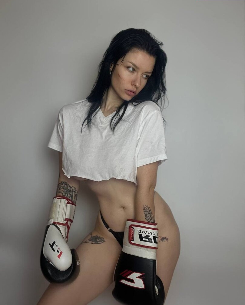 innervus gallery photo #1798