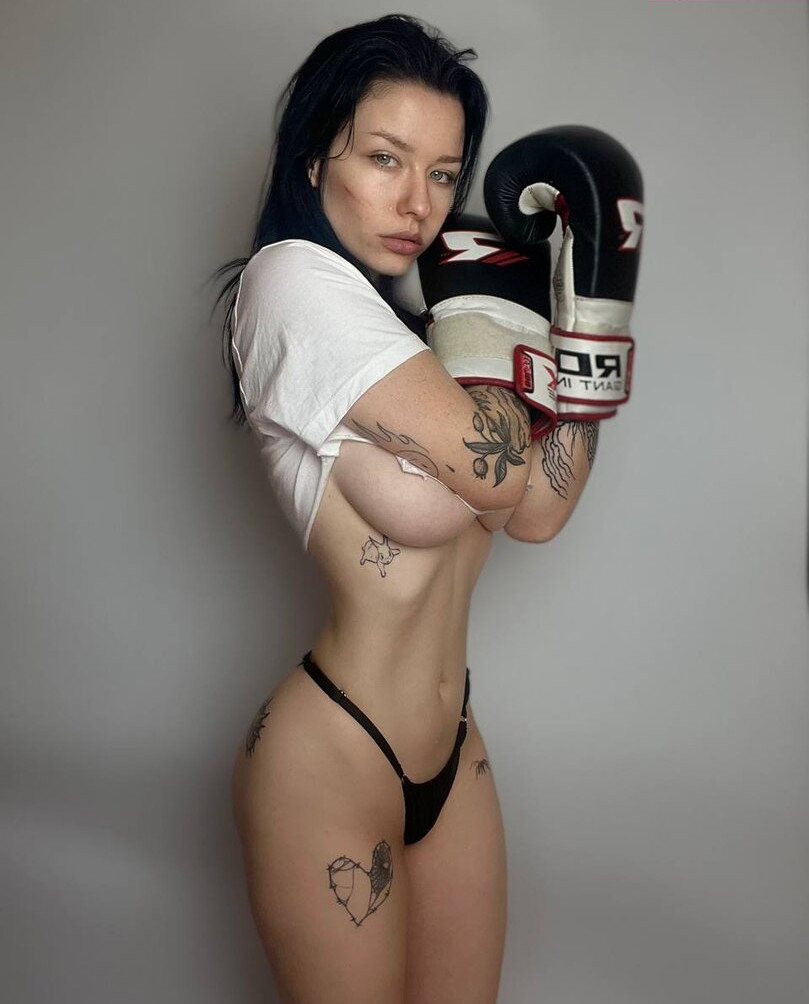 innervus gallery photo #1799