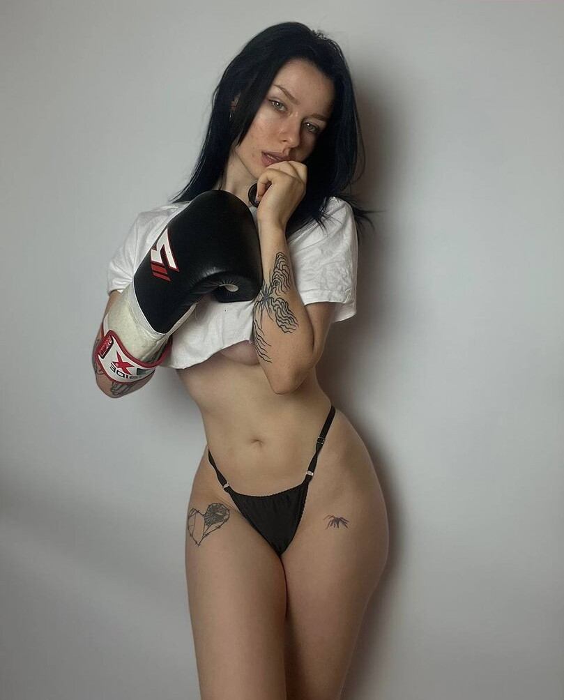 innervus gallery photo #1803