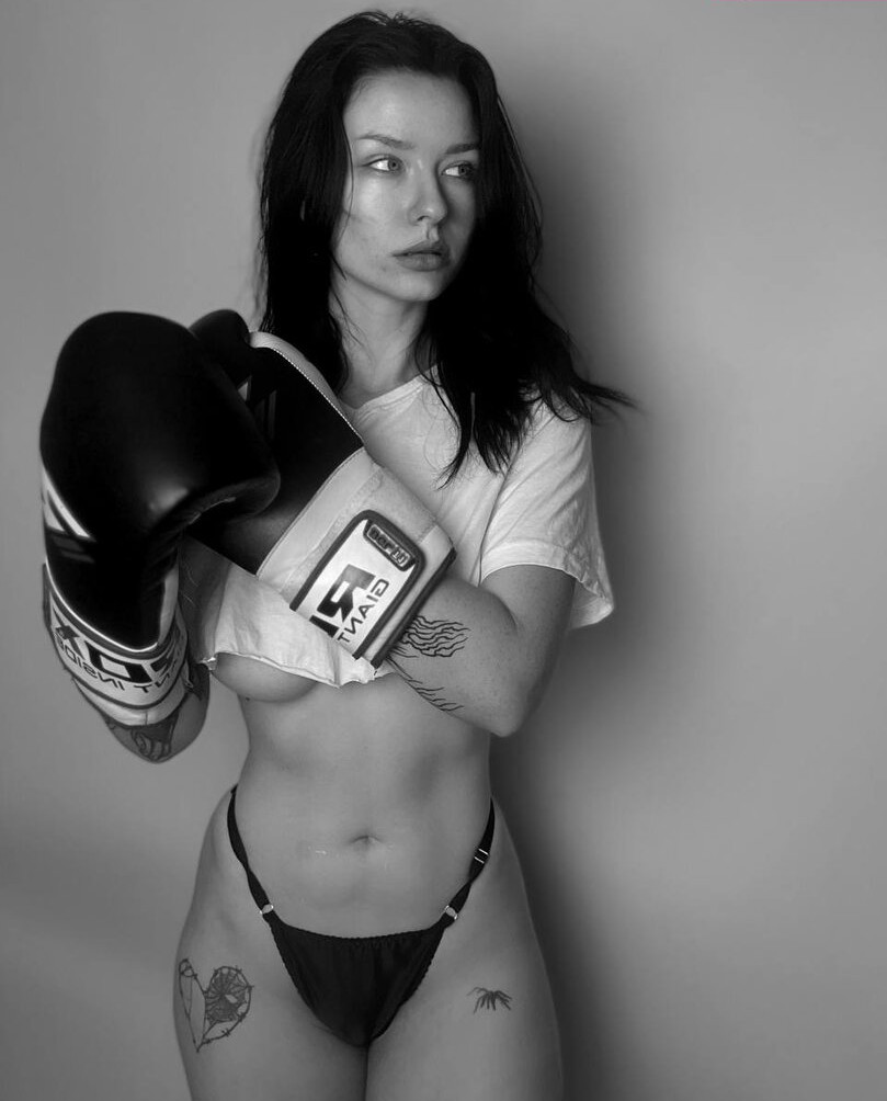 innervus gallery photo #1806