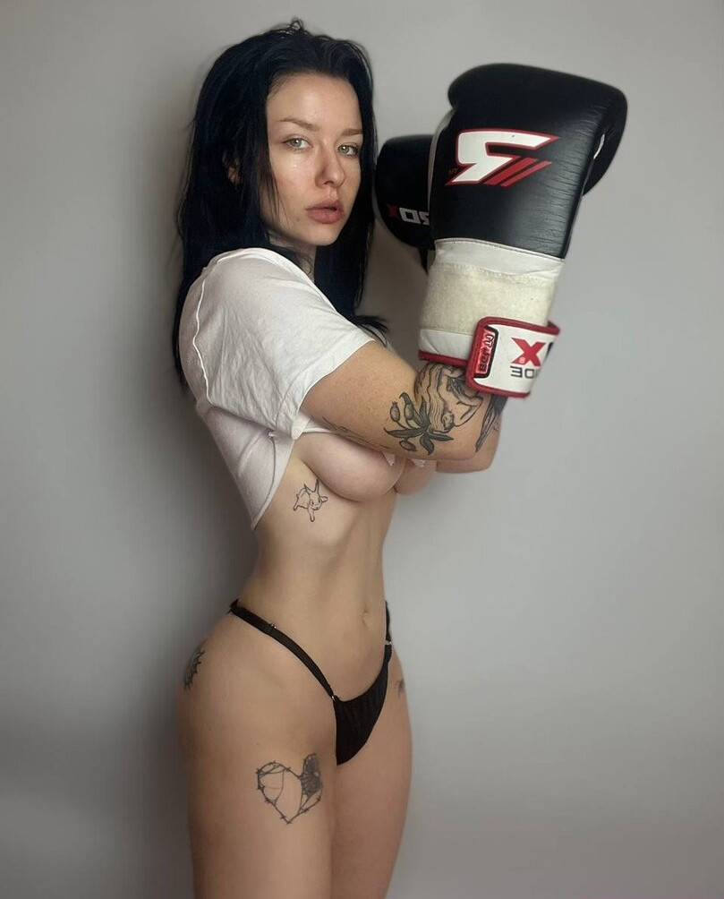 innervus gallery photo #1811