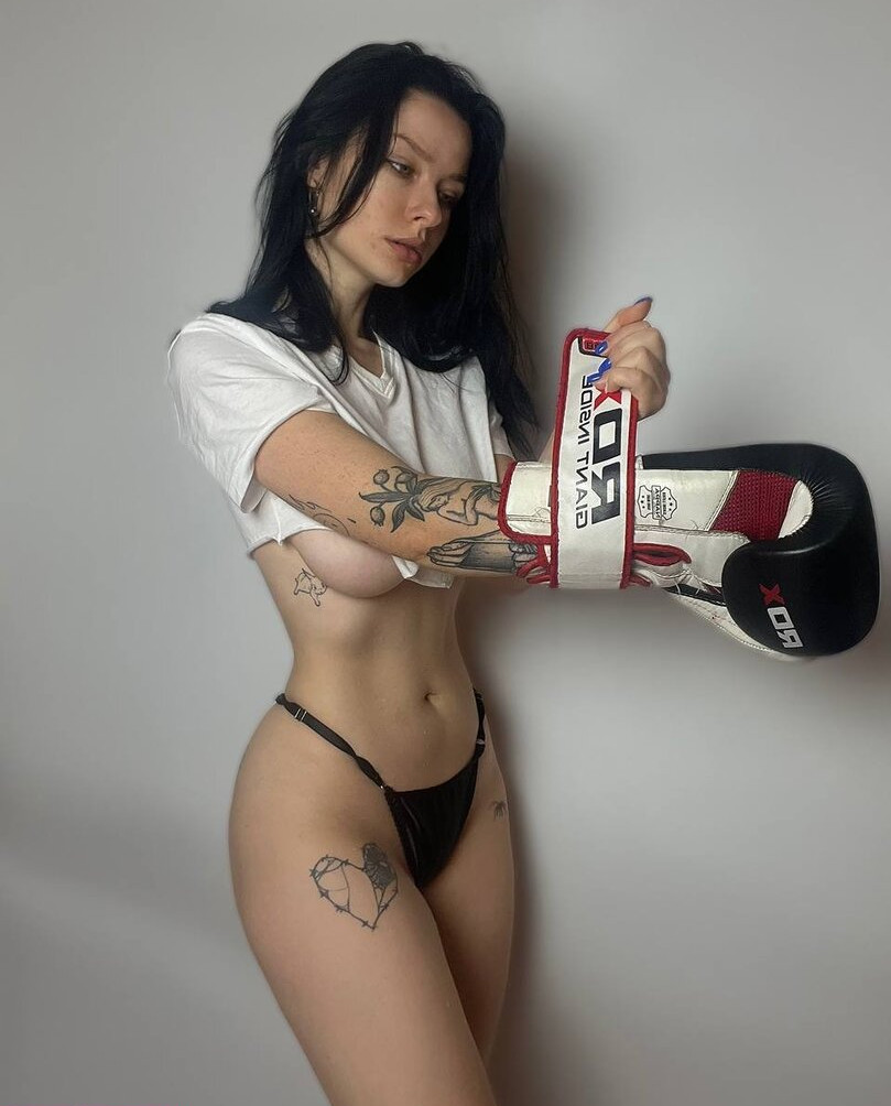 innervus gallery photo #1815