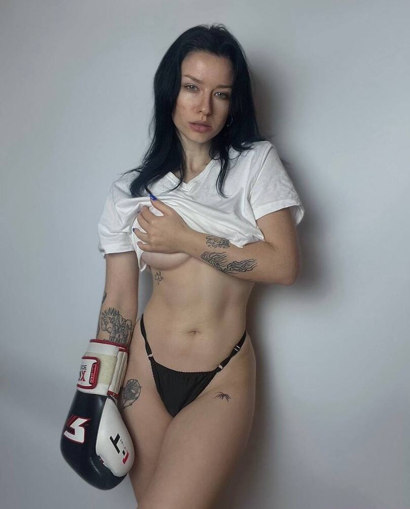 innervus gallery photo #1817