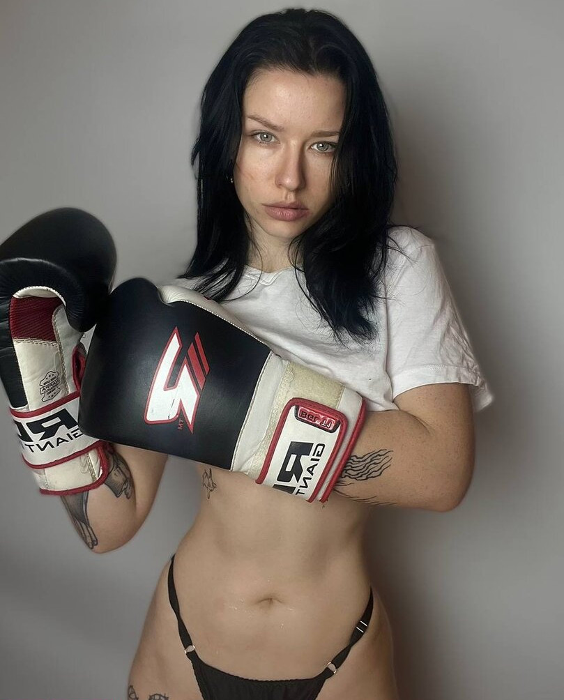 innervus gallery photo #1818