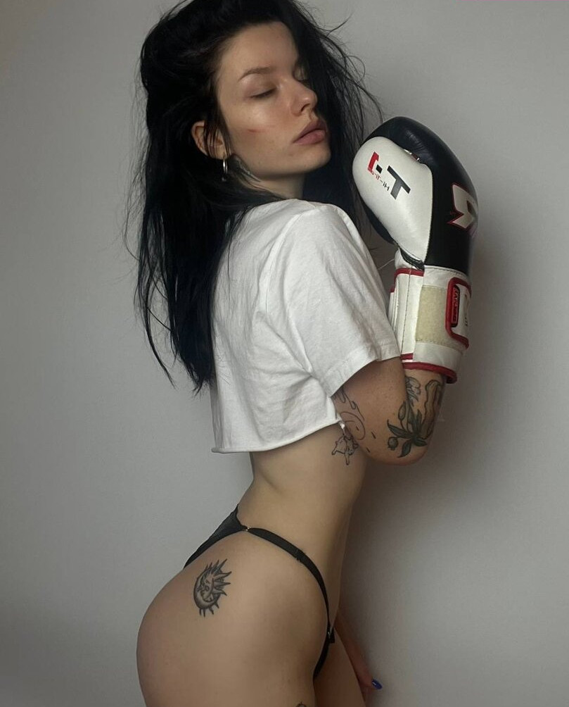 innervus gallery photo #1823