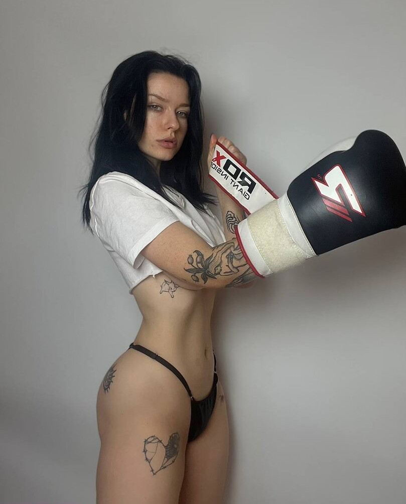 innervus gallery photo #1824