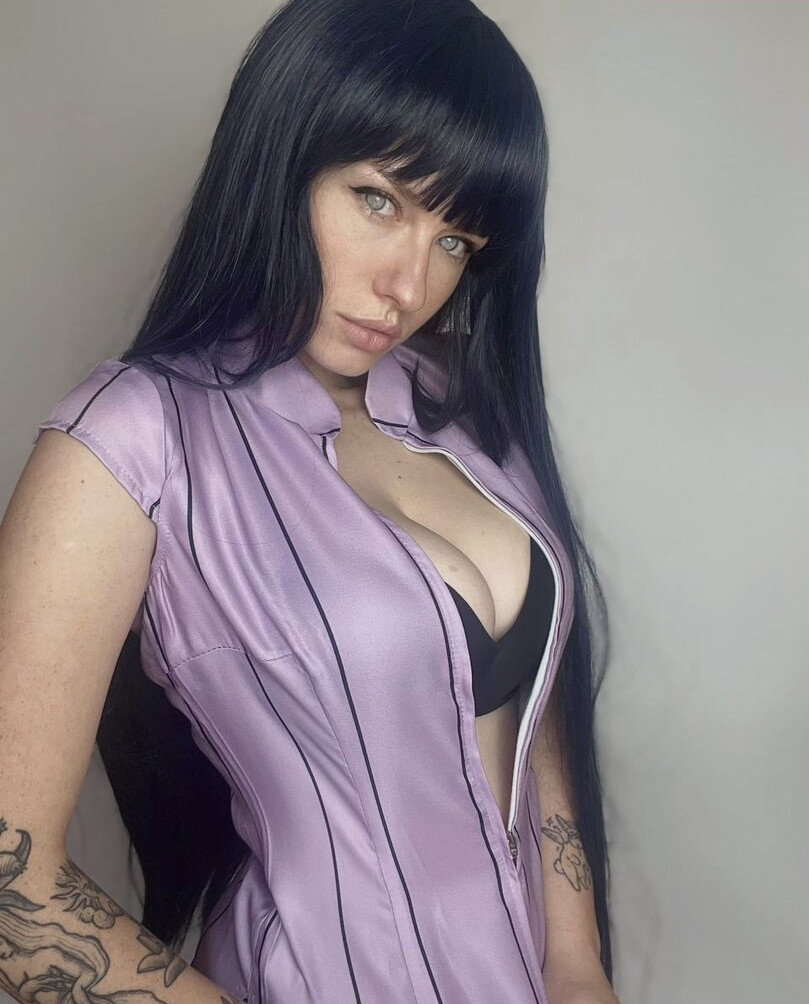 innervus gallery photo #1826